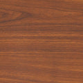 Lamina adhesiva madera caoba 45 cm x 20 metros