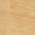 Lamina adhesiva madera roble 45 cm x 20 metros
