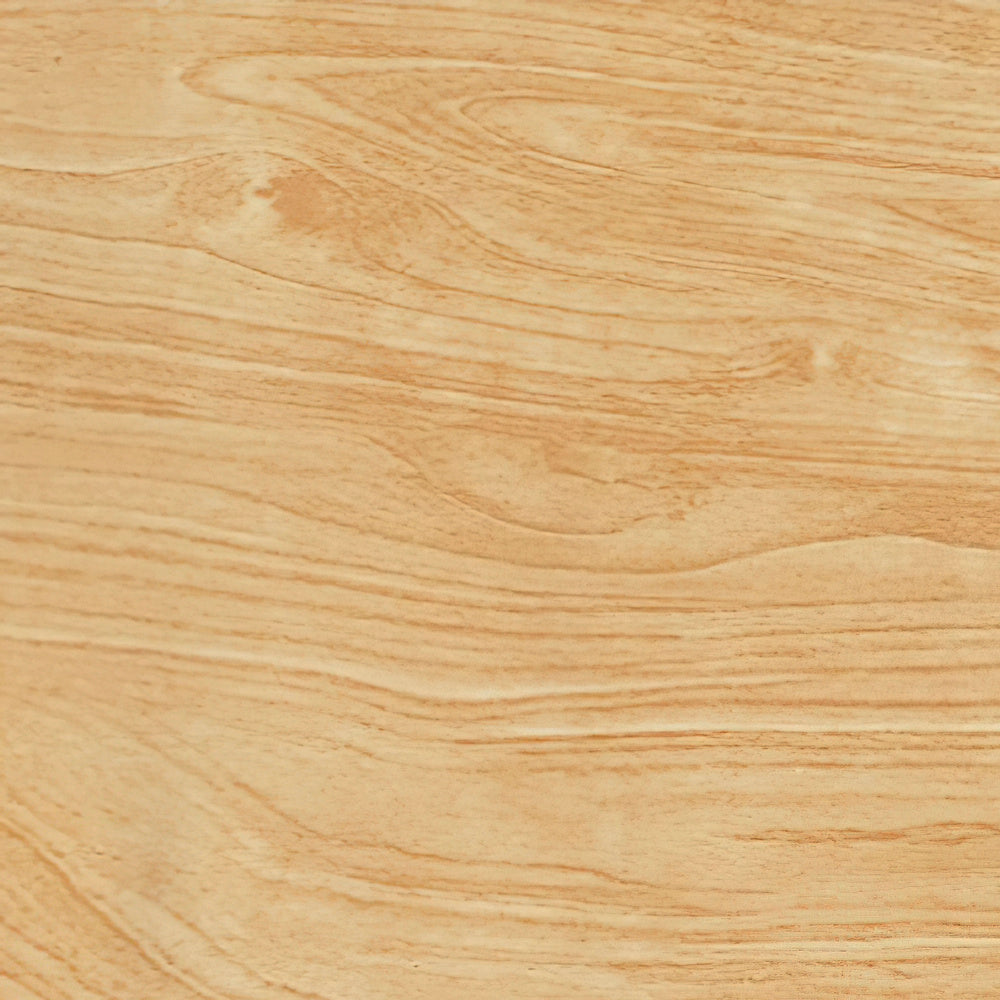 Lamina adhesiva madera roble 45 cm x 20 metros