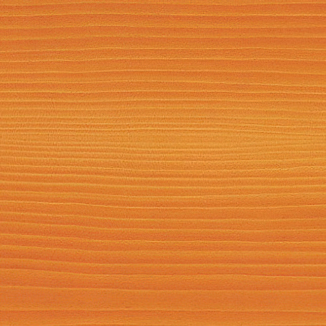 Lamina Adhesiva  Madera Cerezo 45 cm. x 20 metros