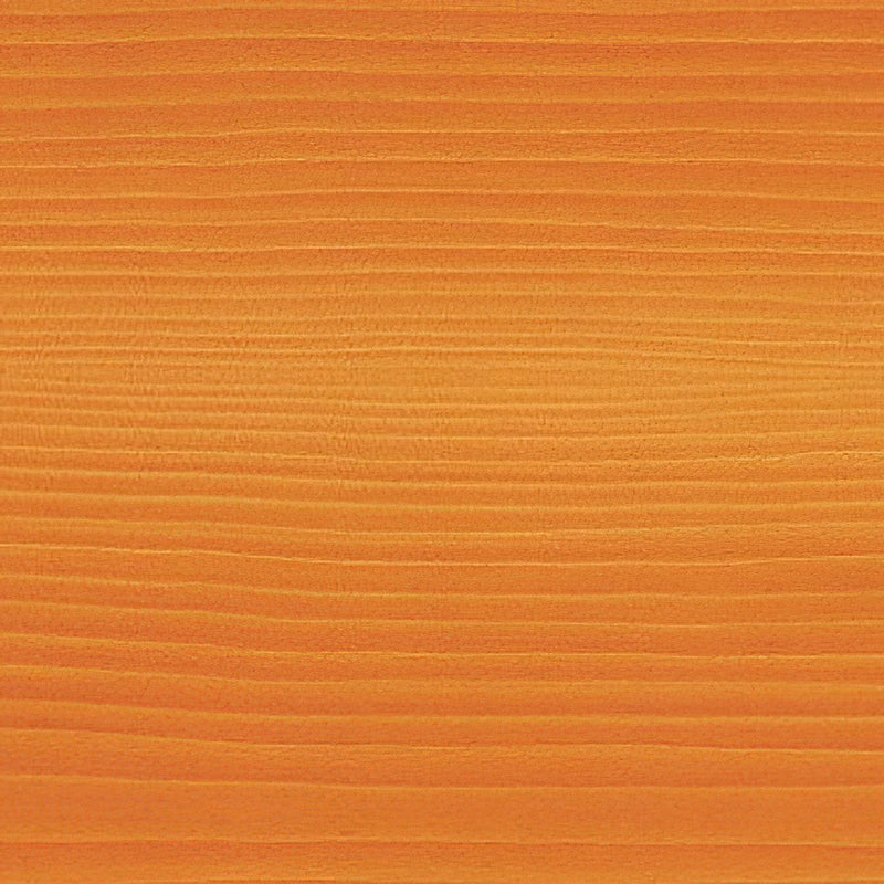 Lamina Adhesiva  Madera Cerezo 45 cm. x 20 metros