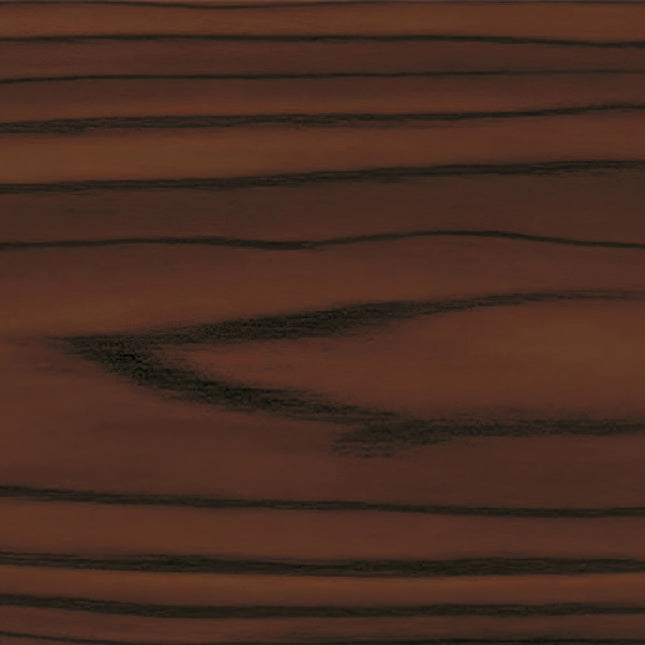 Lamina Adhesiva Madera Olmo 45 cm. x 20 metros