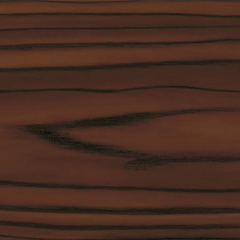 Lamina Adhesiva Madera Olmo 45 cm. x 20 metros