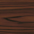 Lamina adhesiva madera olmo 45 cm x 20 metros
