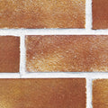 Lamina adhesiva ladrillo 45 cm x 20 metros