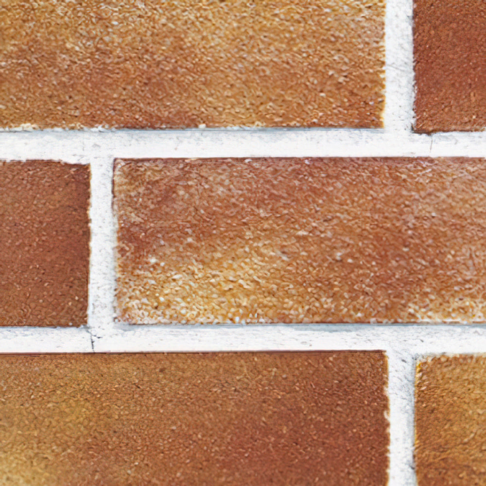 Adhesive brick film 45 cm x 20 meters