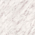 Lamina adhesiva mármol gris 45 cm x 20 metros