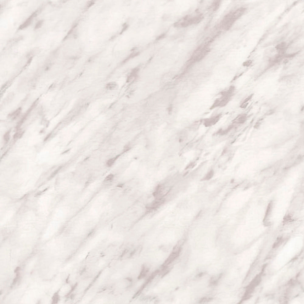 Lamina adhesiva mármol gris 45 cm x 20 metros