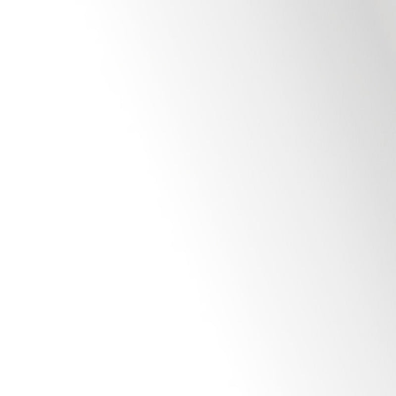 Lamina Adhesiva Blanco Brillo 45 cm. x 20 metros