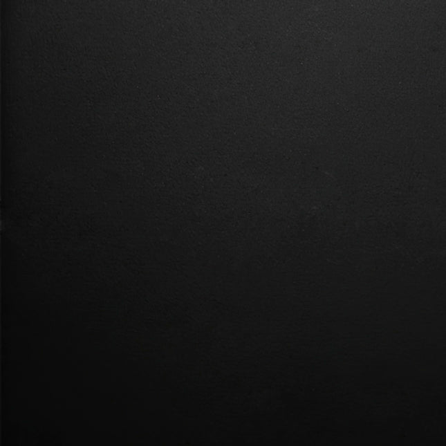 Lamina Adhesiva Terciopelo Negro 45 cm. x 20 metros