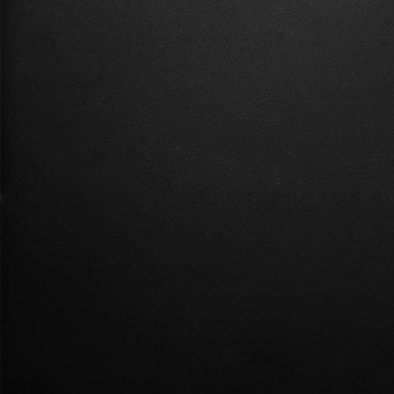 Lamina Adhesiva Terciopelo Negro 45 cm. x 20 metros