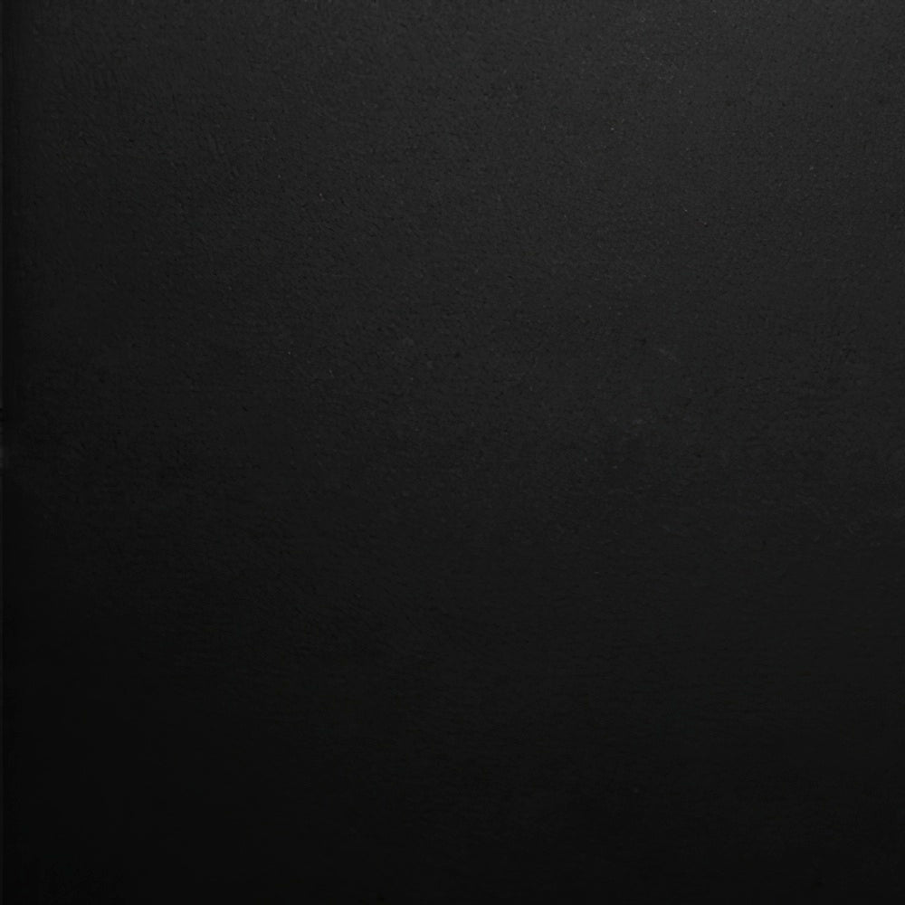 Black velvet adhesive sheet 45 cm x 20 meters