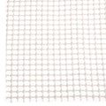 Tapete antiderrapante para alcatifa 120x60 cm