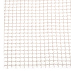 Tapete antiderrapante para alcatifa 120x60 cm