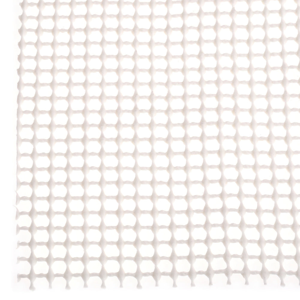 Non-slip rug pad 120x60 cm