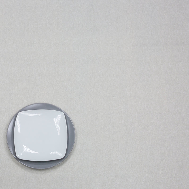 Mantel antimanchas textil unita beige rollo 1,4 x 25 metros