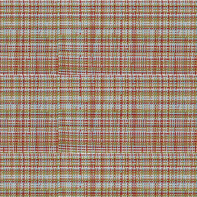 Mantel hule rollo modelo textil impermeable antimanchas PVC 140 cm. x 25 metros. rollo recortable. interior y exterior