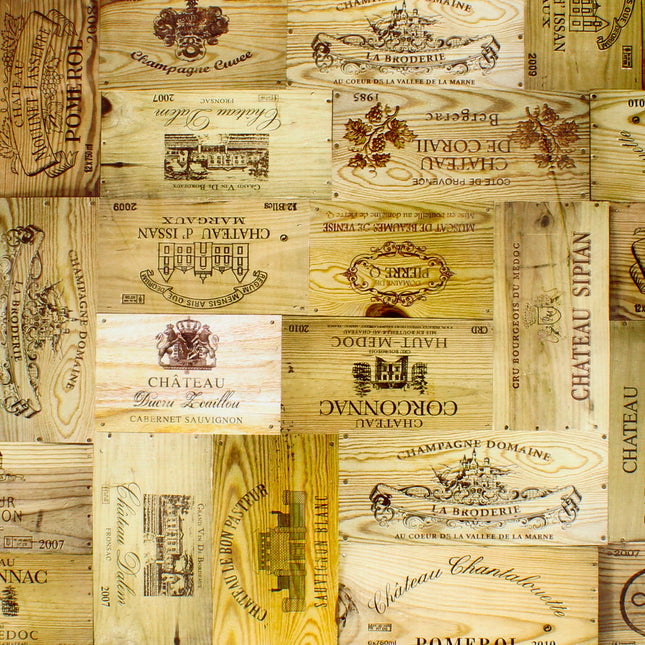 Mantel hule rectangular tablones vino impermeable antimanchas PVC 140x250 cm.  recortable uso interior y exterior