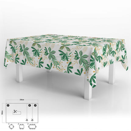 Collection image for: Mantelería y textiles