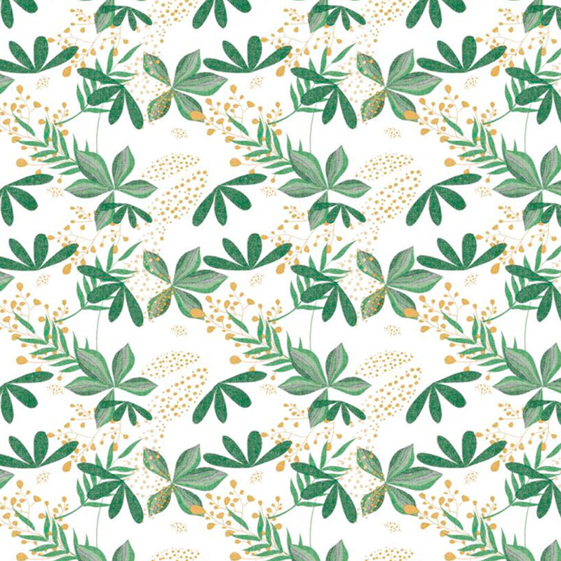 Mantel hule impermeable antimanchas primavera PVC 140x250 cm.  recortable uso interior y exterior