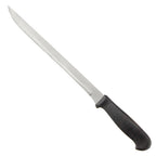Cuchillo jamonero hoja 22,5 cm  serie nuuk