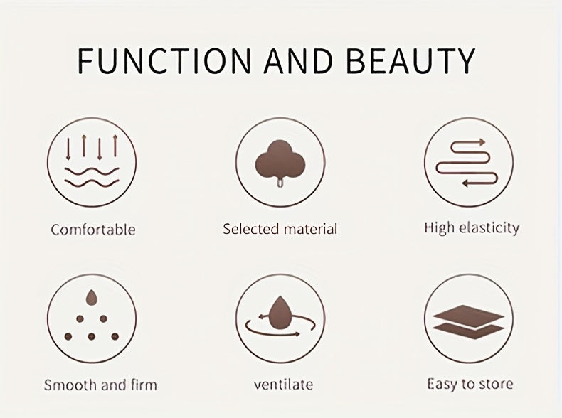 Silla hamaca para jardín con 2 cojinesHamacasFurniture > Outdoor Furniture > Outdoor Seating > Outdoor Chairs > Swing Chairs