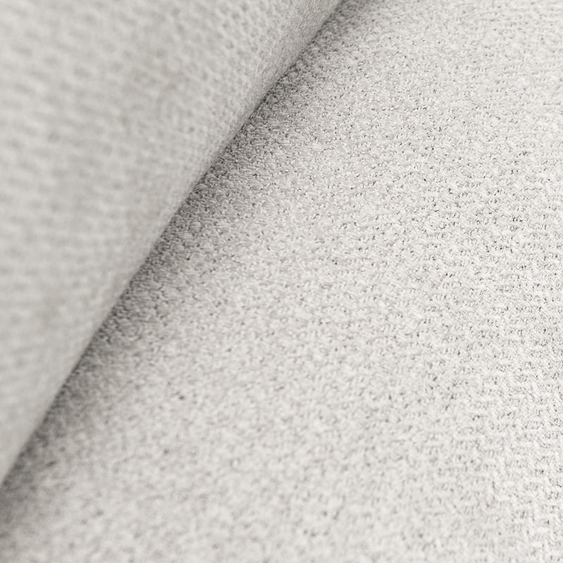 Sofá chaiselongue gris 3 plazas | confort a tu medida