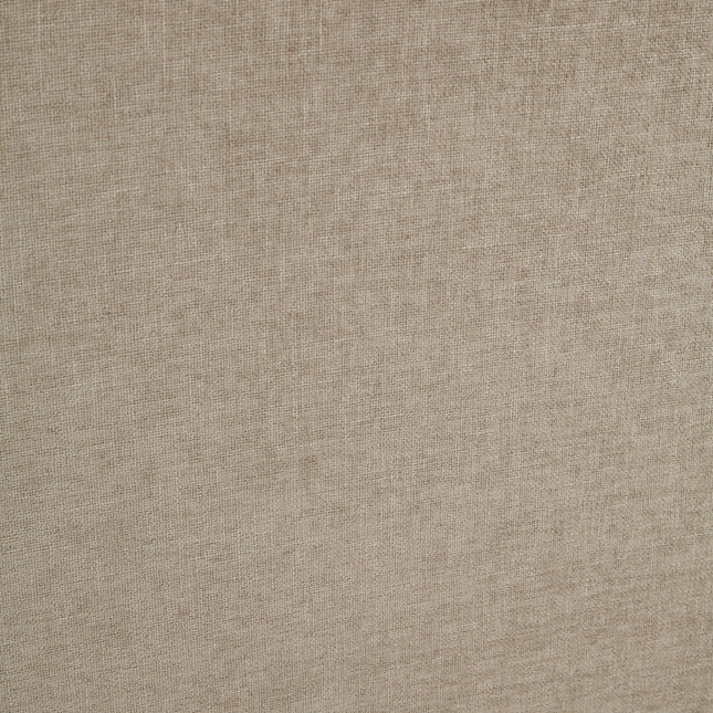 Sofá cama Hugo con confort diario para visitas | beige