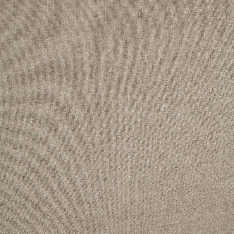 Sofá cama Hugo con confort diario para visitas | beige