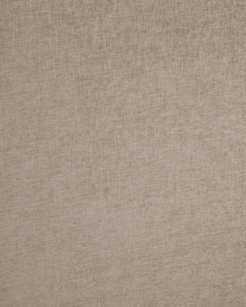 Sofá-cama Hugo com conforto para o dia a dia dos hóspedes | bege