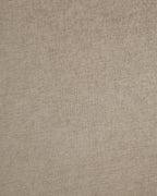 Sofá cama Hugo con confort diario para visitas | beige