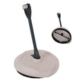 Cepillo rotativo hidrolimpiadoras yamato 96581 / 96582 / 96583