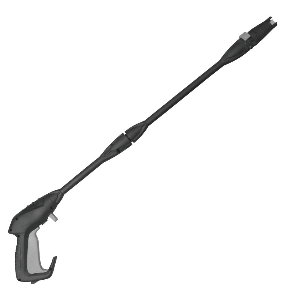 Pistola y lanza hidrolimpiadoras yamato 96581 / 96582 / 96583