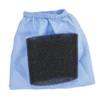 Vacuum cleaner filters 07010400