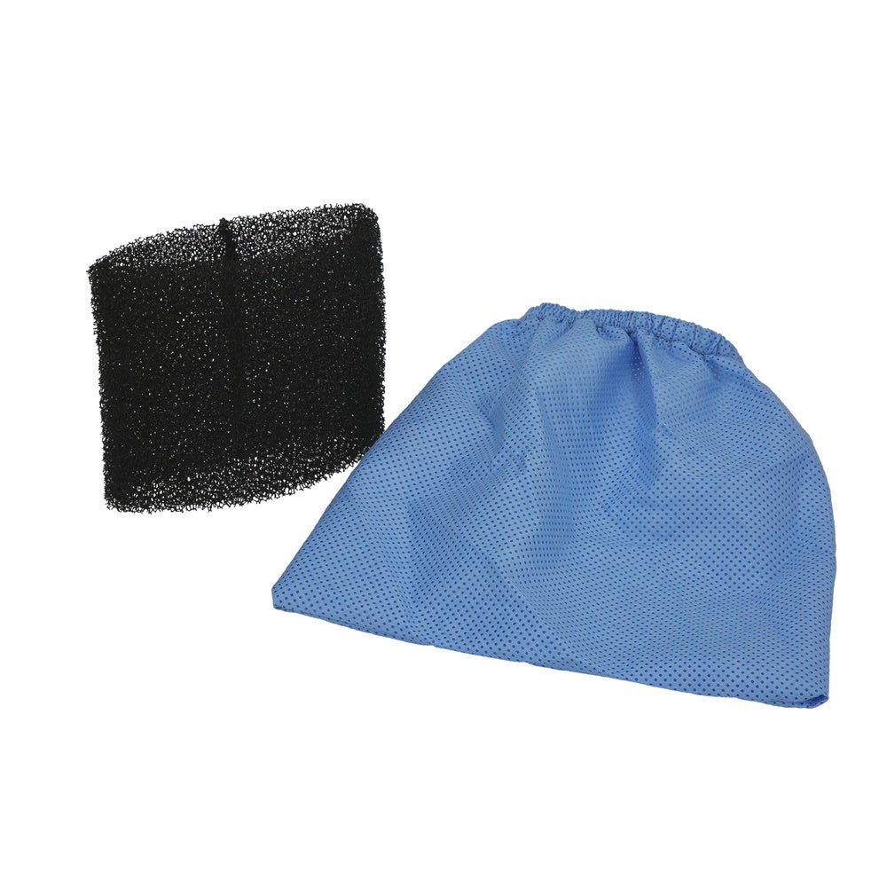 Vacuum cleaner filters 07010400
