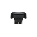 Interruptor para aspirador 07010400