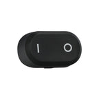 Interruptor para aspirador 07010400