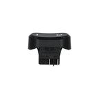 Interruptor para aspirador 07010400
