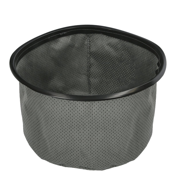 Repuesto filtros para aspirador inoxidable (codigo 07010450)