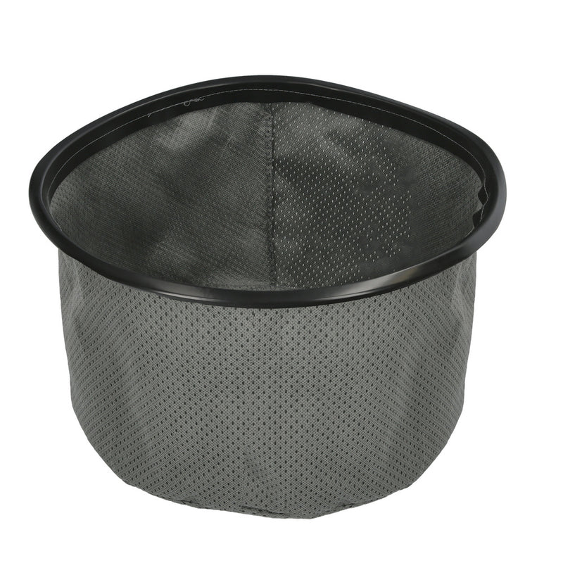 Repuesto filtros para aspirador inoxidable (codigo 07010450)