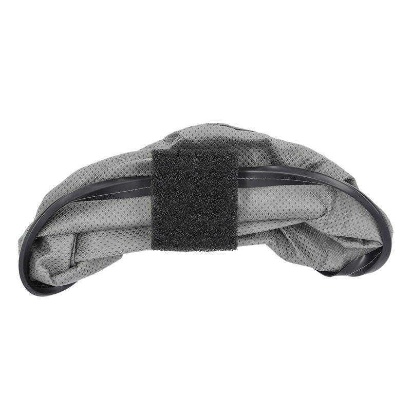 Repuesto filtros para aspirador inoxidable (codigo 07010450)