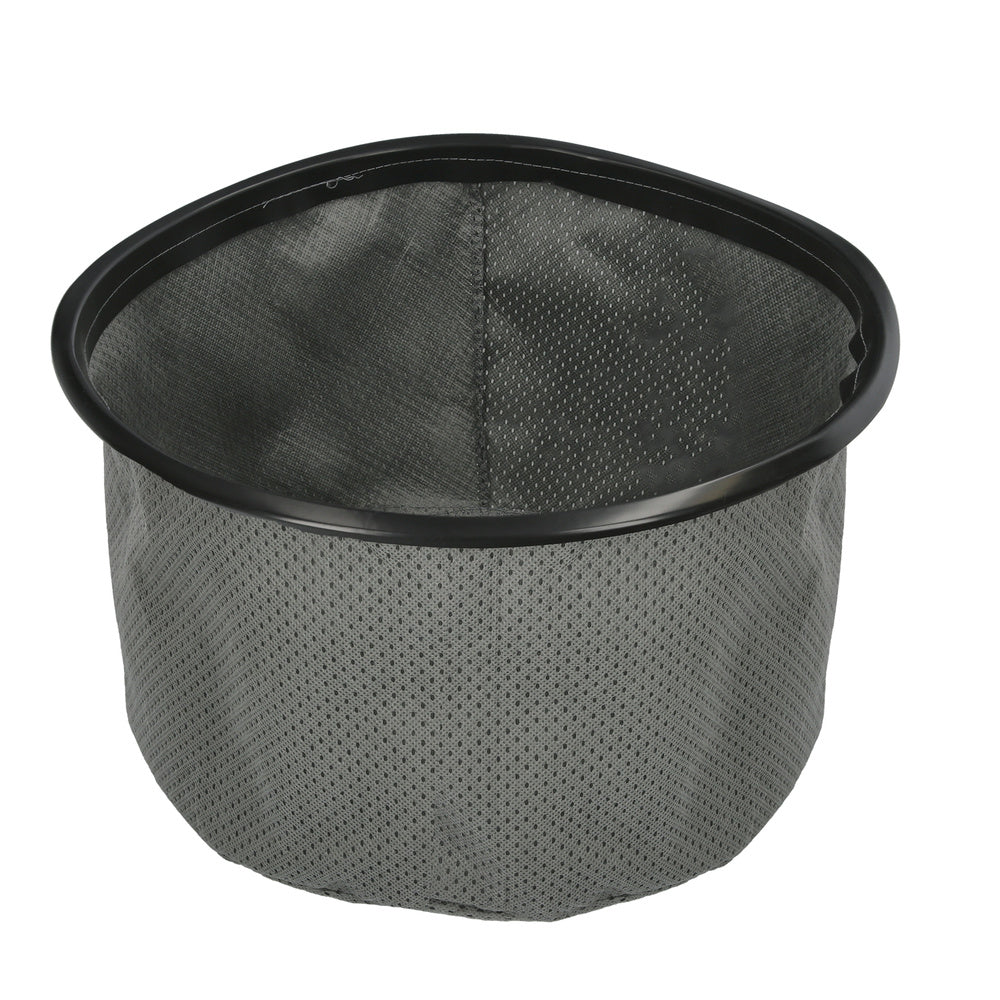 Repuesto filtros para aspirador inoxidable (código 07010450)