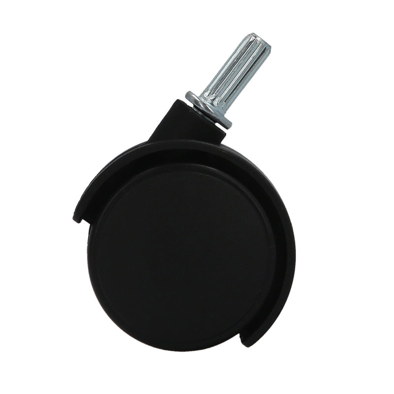 Juego ruedas para aspirador inoxidable (codigo 07010450)