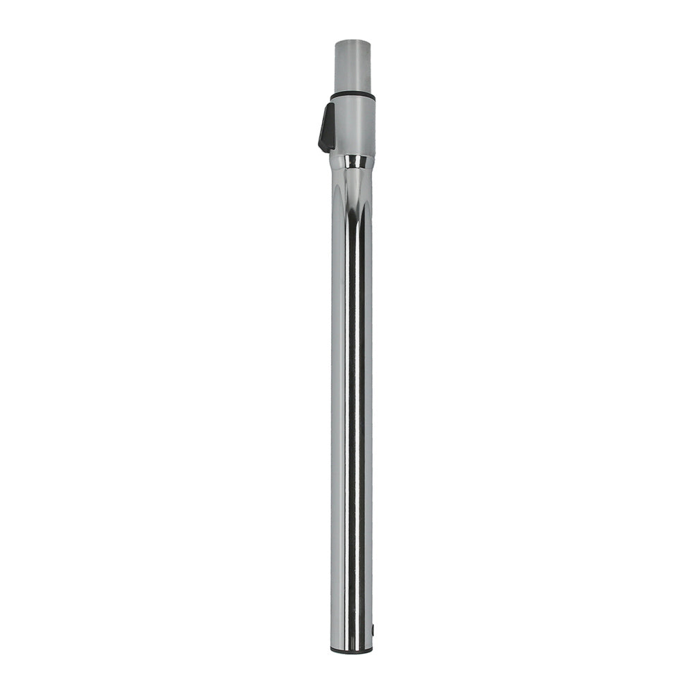 Tubo telescópico para aspirador inoxidable (código 07010450)