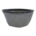 Ash vacuum cleaner filter