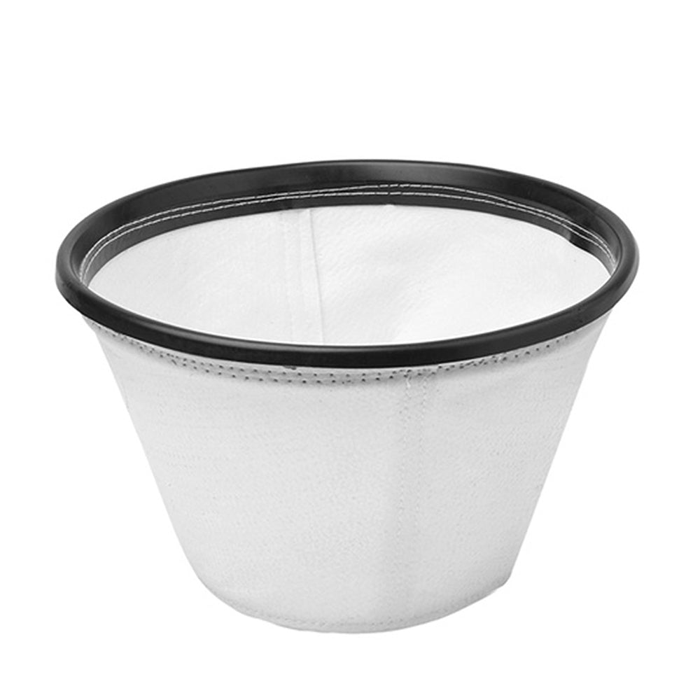 Filtro para aspirador de cinzas Yamato, modelo 80691