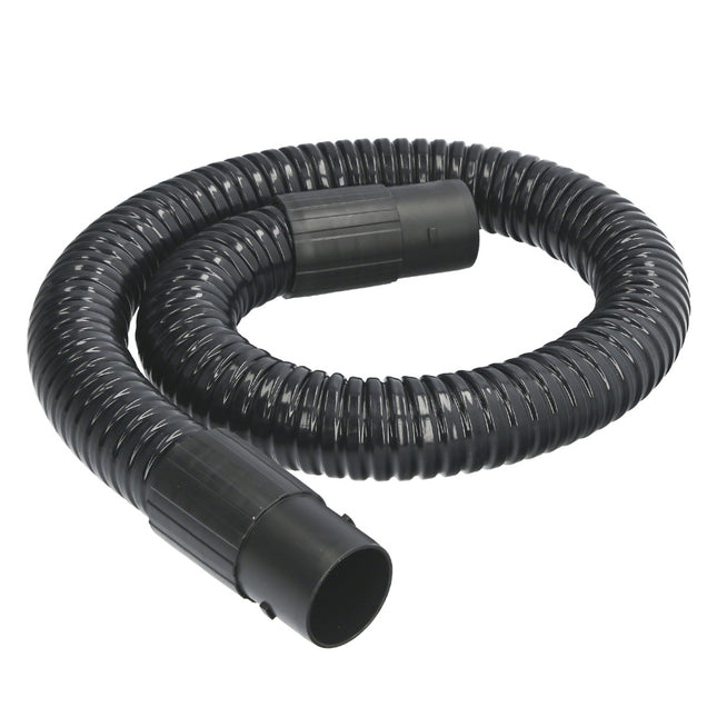 Tubo con lanza para aspirador de cenizas aspirador cenizas wolfpack 1200 watt. 15 litros (codigo 07010550)