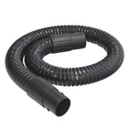 Lance tube for ash vacuum cleaner Wolfpack 1200 watt ash vacuum cleaner. 15 liters (code 07010550)