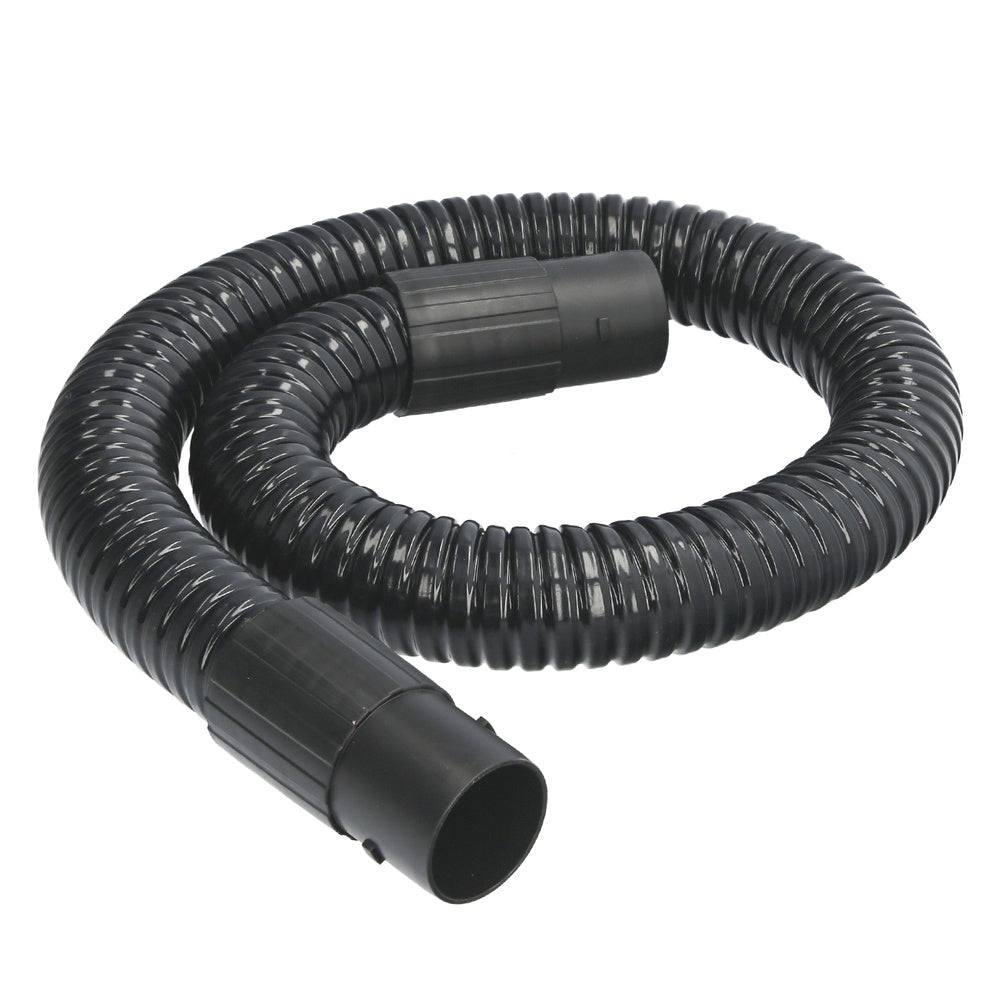 Tubo con lanza para aspirador de cenizas aspirador cenizas wolfpack 1200 watt. 15 litros (código 07010550)