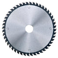 Disco corte madera ø 210 mm 48 dientes